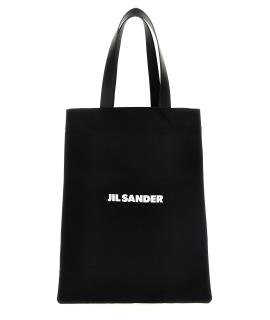 JIL SANDER Сумка тоут