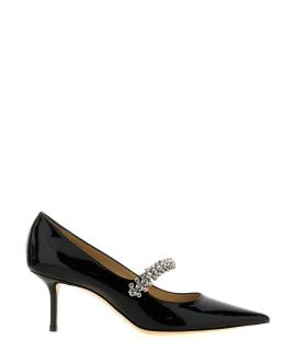 JIMMY CHOO Туфли