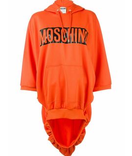 MOSCHINO Спортивные костюмы