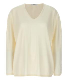 MAX MARA Джемпер / свитер