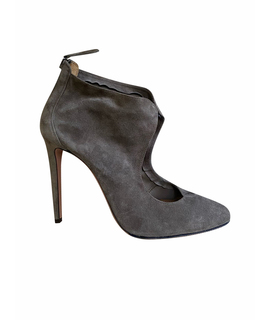 

Туфли AQUAZZURA