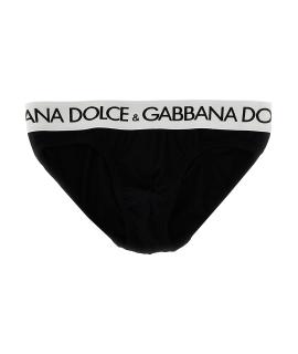 DOLCE&GABBANA Нижнее белье и носки