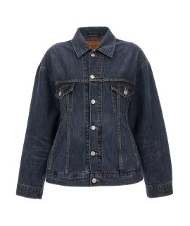 BALENCIAGA Куртка