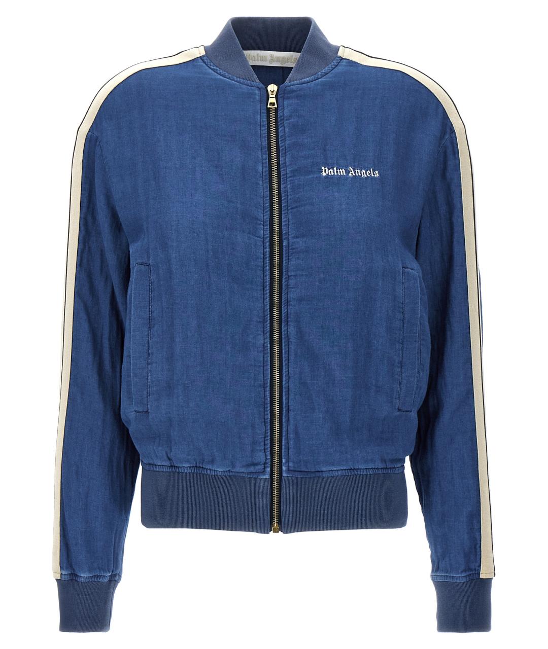 

Худи/толстовка