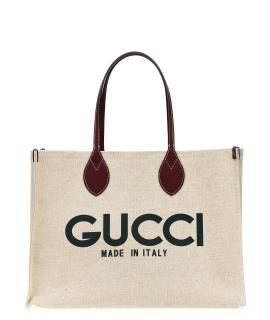 GUCCI Сумка тоут