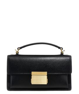 GOLDEN GOOSE DELUXE BRAND Сумка с короткими ручками