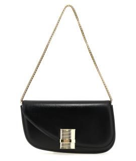 FERRAGAMO Сумка через плечо