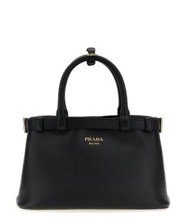 PRADA Сумка тоут