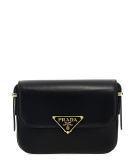 PRADA Сумка через плечо