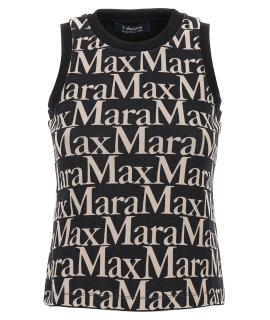 'S MAX MARA Майка