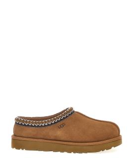 UGG AUSTRALIA Мюли