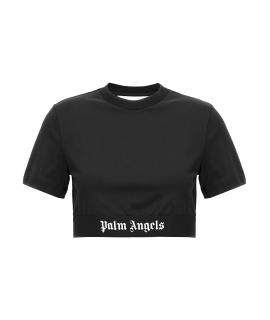 PALM ANGELS Футболка