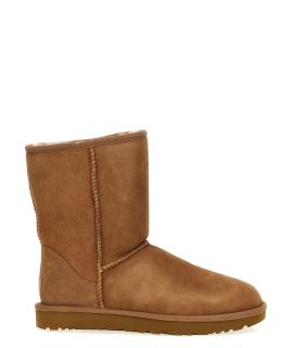 UGG AUSTRALIA Ботинки