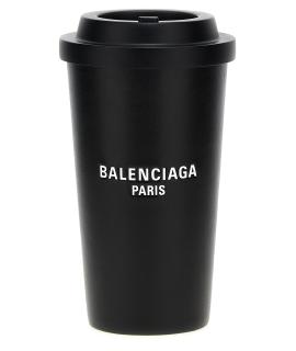 BALENCIAGA Клатч/вечерняя сумка