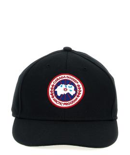 CANADA GOOSE Кепка