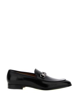 GUCCI Лоферы