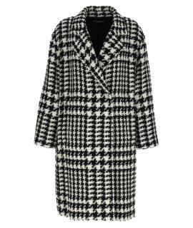 DOLCE&GABBANA Пальто