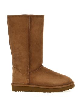 UGG AUSTRALIA Ботинки