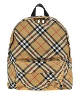 BURBERRY Рюкзак