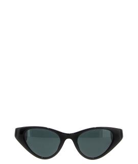SAINT LAURENT Солнцезащитные очки
