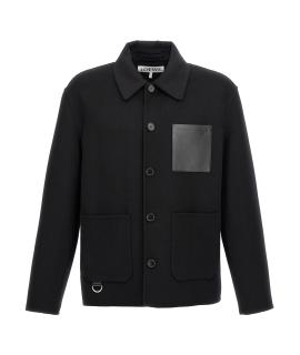 LOEWE Куртка