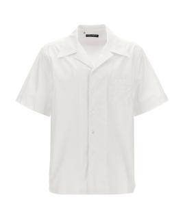 DOLCE&GABBANA Кэжуал рубашка