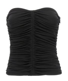 SAINT LAURENT Майка