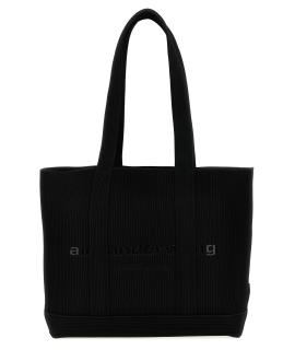 ALEXANDER WANG Сумка тоут