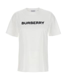 BURBERRY Футболка