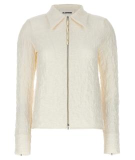JIL SANDER Рубашка