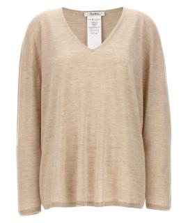 MAX MARA Джемпер / свитер