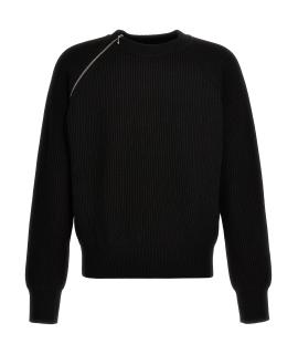 BURBERRY Джемпер / свитер
