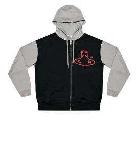 VIVIENNE WESTWOOD Худи/толстовка