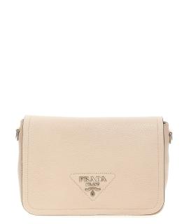 PRADA Сумка через плечо