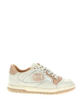 GUCCI Кеды