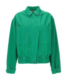 MAX MARA Куртка
