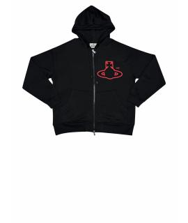 VIVIENNE WESTWOOD Худи/толстовка