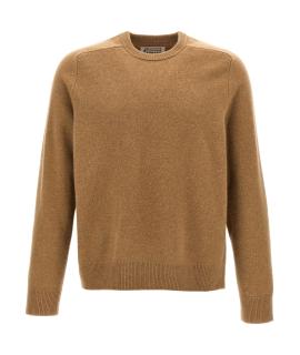 MAISON MARGIELA Джемпер / свитер