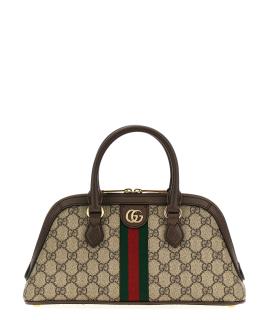 GUCCI Сумка с короткими ручками