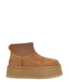 UGG AUSTRALIA Ботинки