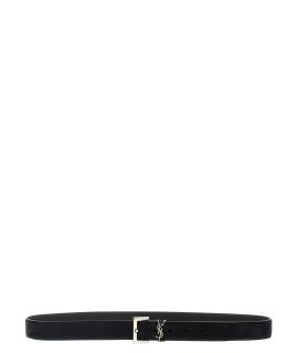 SAINT LAURENT Ремень