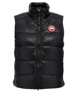 CANADA GOOSE Жилет