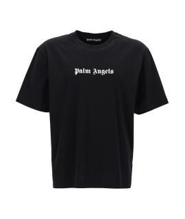 PALM ANGELS Футболка