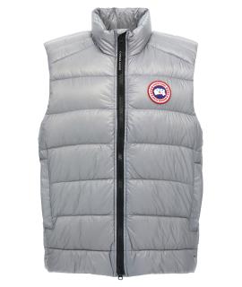 CANADA GOOSE Жилет