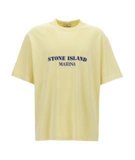 STONE ISLAND Футболка