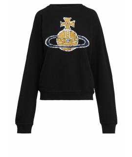VIVIENNE WESTWOOD Худи/толстовка