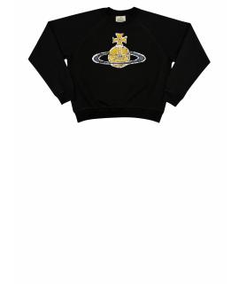 VIVIENNE WESTWOOD Худи/толстовка