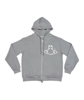 VIVIENNE WESTWOOD Худи/толстовка