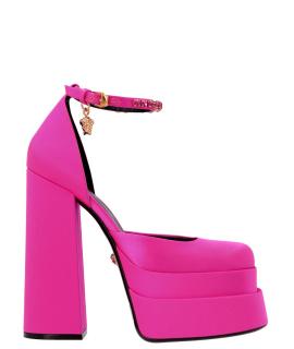 VERSACE Туфли