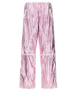 TOM FORD Прямые брюки